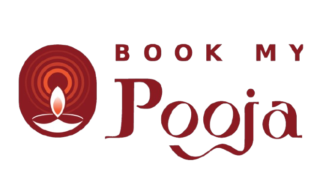 BookMyPooja